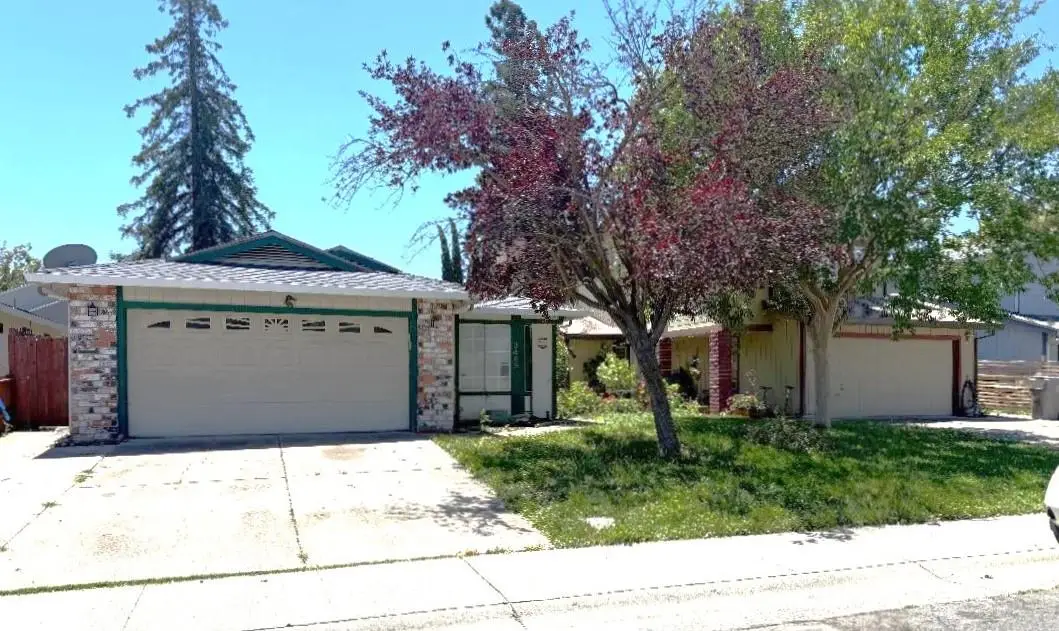 3469 Rancho Rio Way, Sacramento, CA 95834 - #1