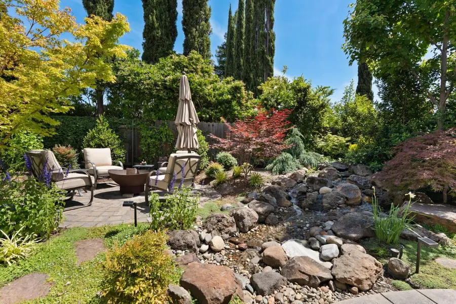 2741 Fleet Circle, Rocklin, CA 95765 - #2