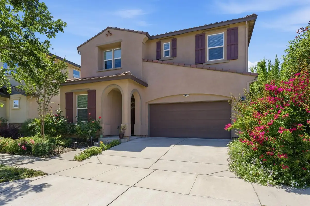 4329 Shasta Lake Street, Sacramento, CA 95834 - #1