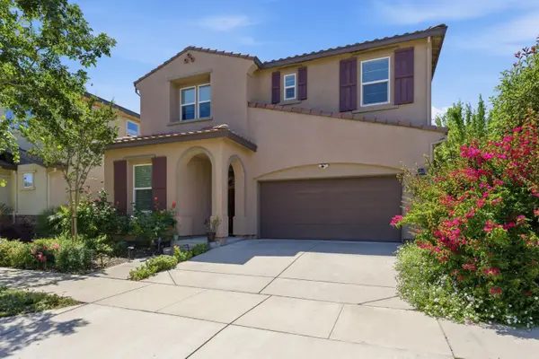 4329 Shasta Lake Street, Sacramento, CA 95834