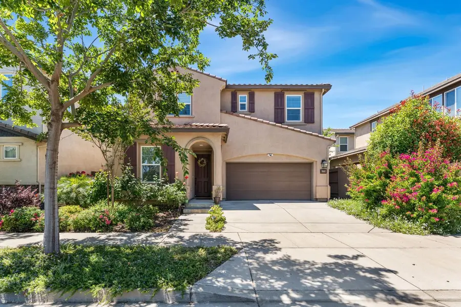4329 Shasta Lake Street, Sacramento, CA 95834 - #2