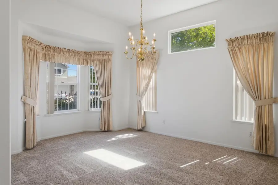 1738 Winchester Drive, Manteca, CA 95336 - #2