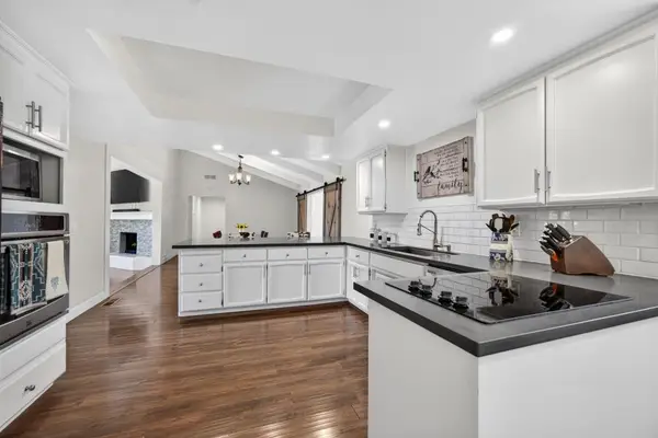 3561 Eagle View, Cameron Park, CA 95682