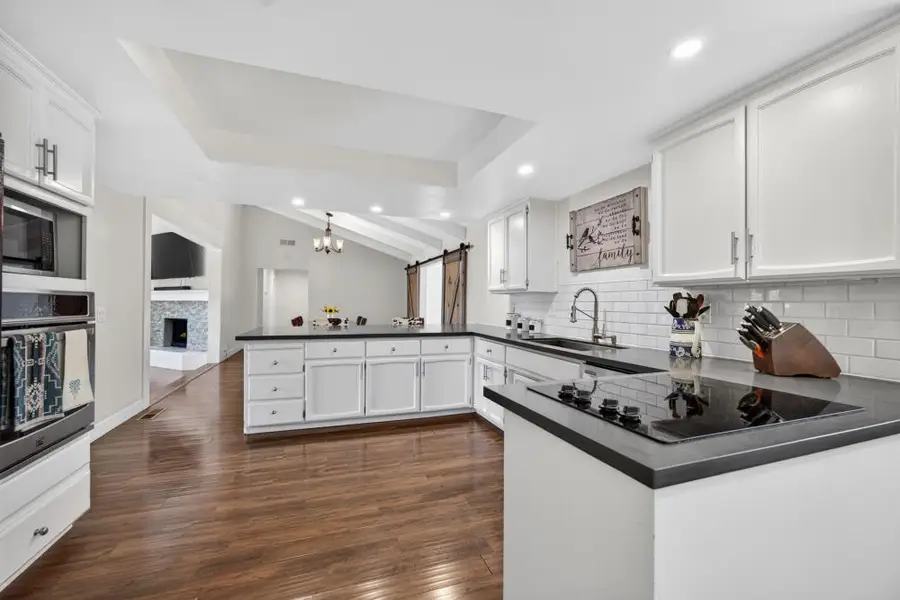 3561 Eagle View, Cameron Park, CA 95682 - #3