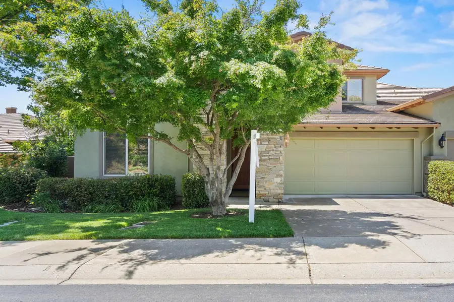 308 Nebbiolo Court, El Dorado Hills, CA 95762 - #2