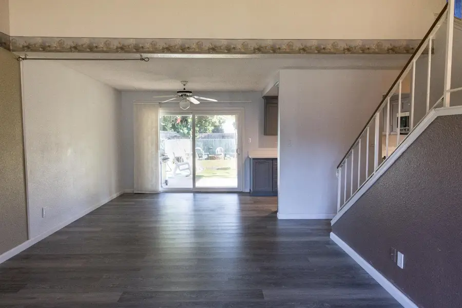 2252 S Whitney Boulevard, Rocklin, CA 95677 - #2