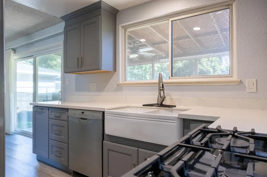 2252 S Whitney Boulevard, Rocklin, CA 95677 - #3