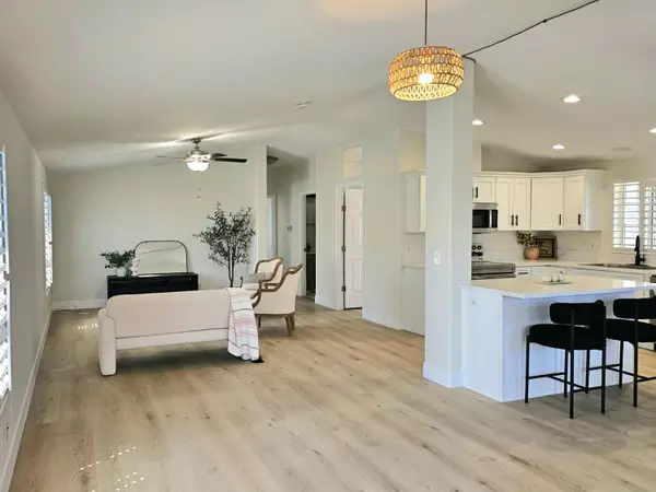4215 Floral Drive #59, Sacramento, CA 95834
