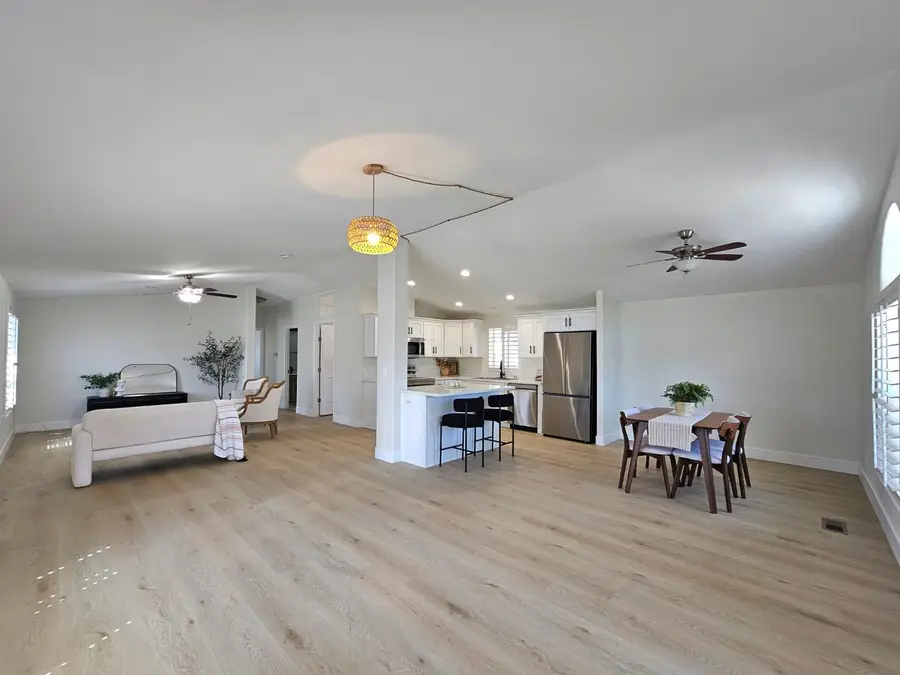 4215 Floral Drive #59, Sacramento, CA 95834 - #2