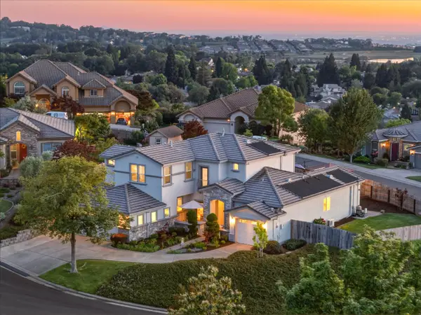 308 Lawndale Court, Cameron Park, CA 95682