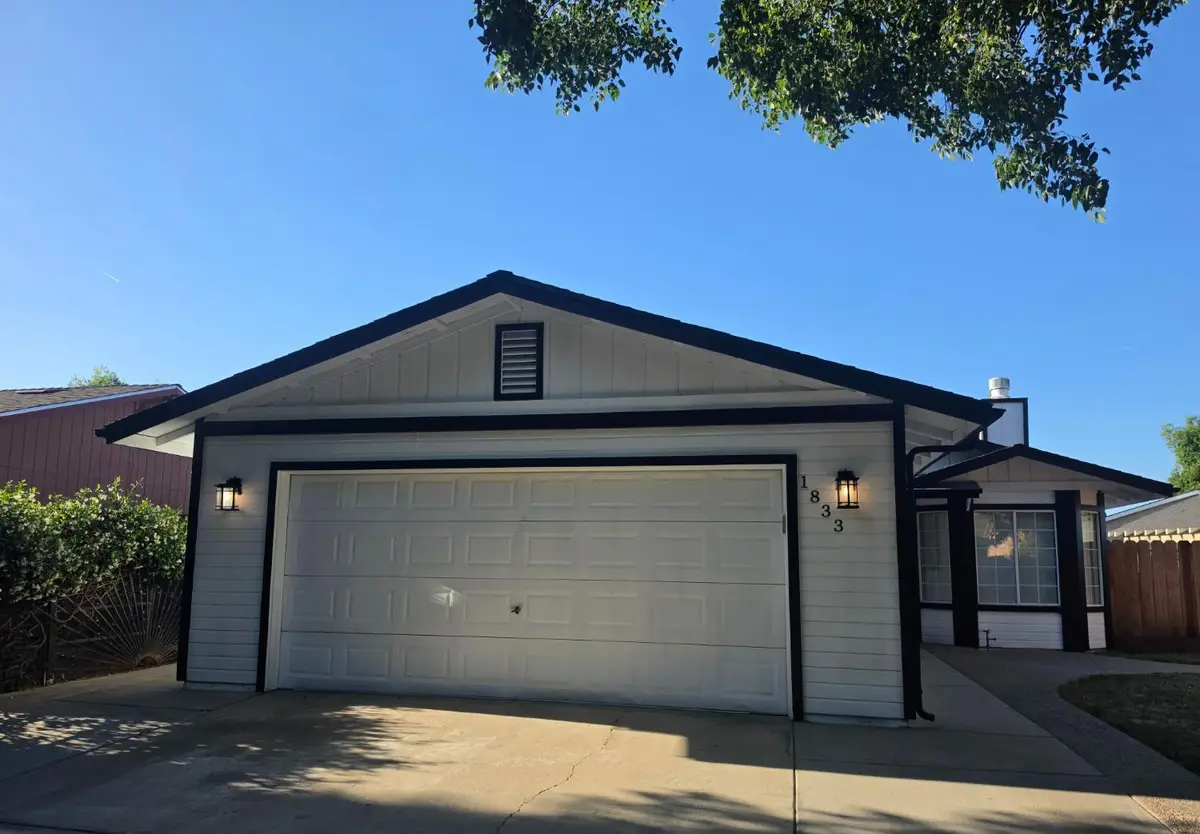 1833 Mimi Way, Modesto, CA 95351 - #1