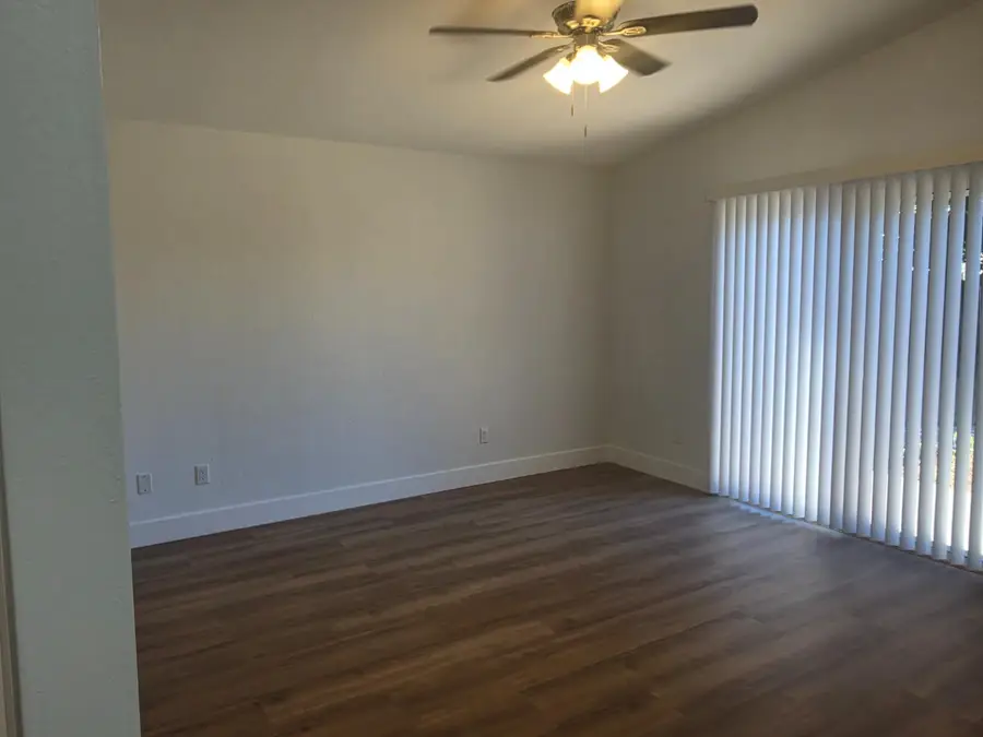 1833 Mimi Way, Modesto, CA 95351 - #2