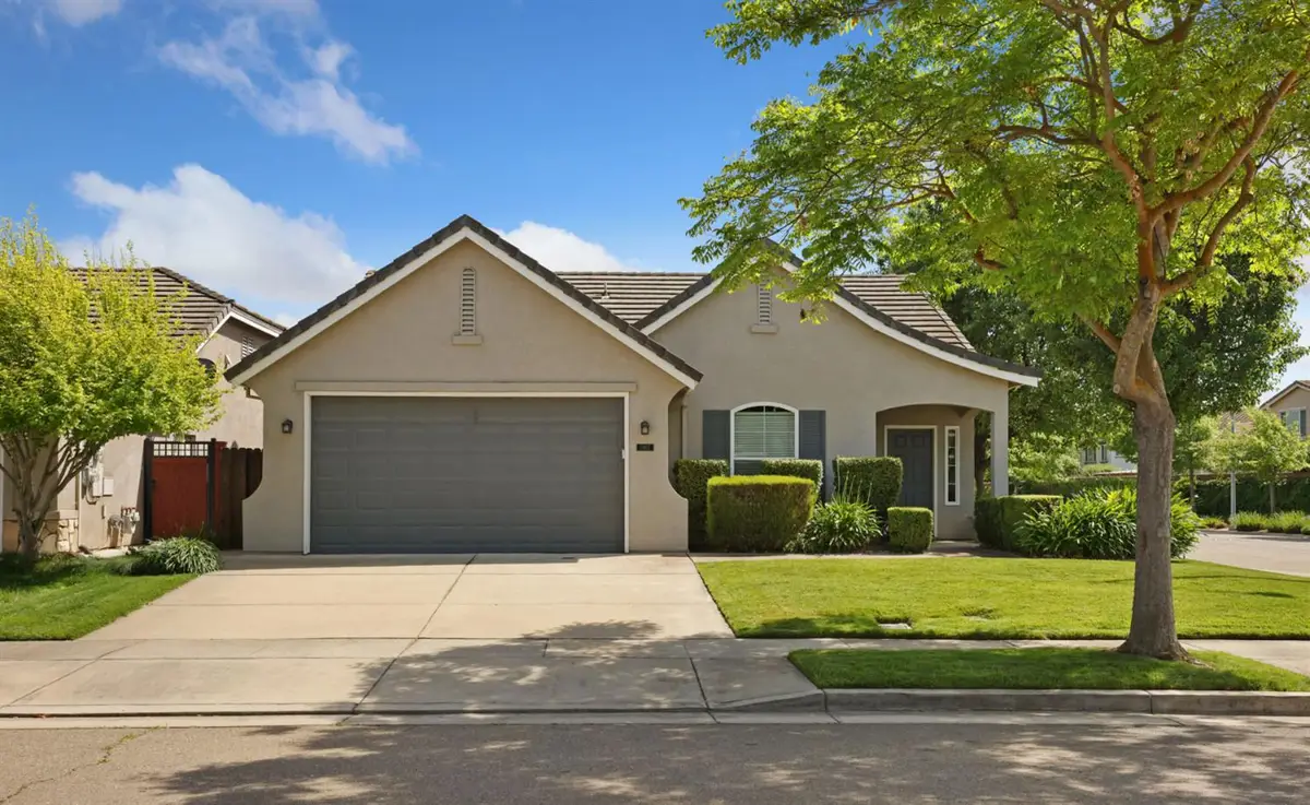 1962 Lexington Drive, Lodi, CA 95242 - #1