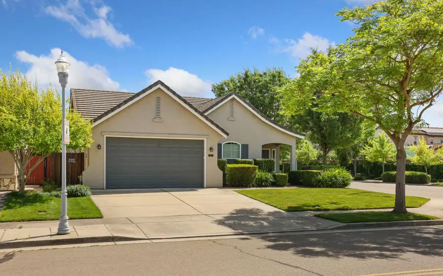 1962 Lexington Drive, Lodi, CA 95242 - #2