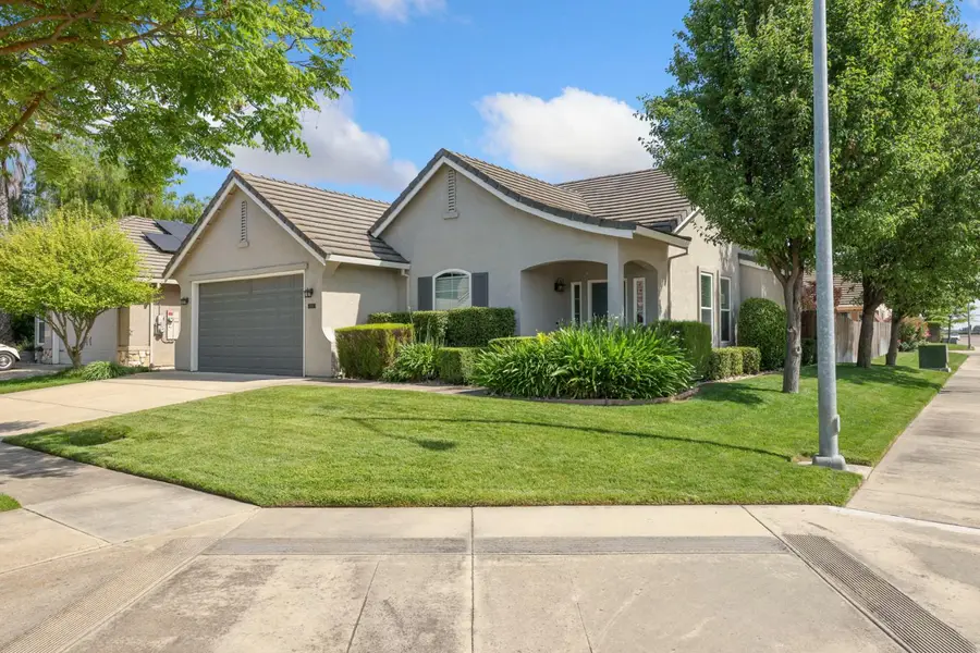 1962 Lexington Drive, Lodi, CA 95242 - #3