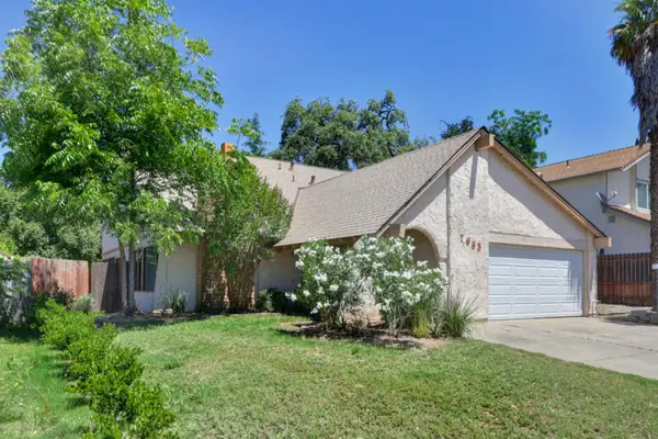 7983 Stone Canyon Circle, Citrus Heights, CA 95610