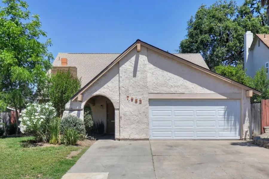 7983 Stone Canyon Circle, Citrus Heights, CA 95610 - #2