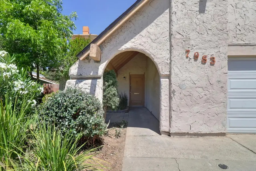 7983 Stone Canyon Circle, Citrus Heights, CA 95610 - #3
