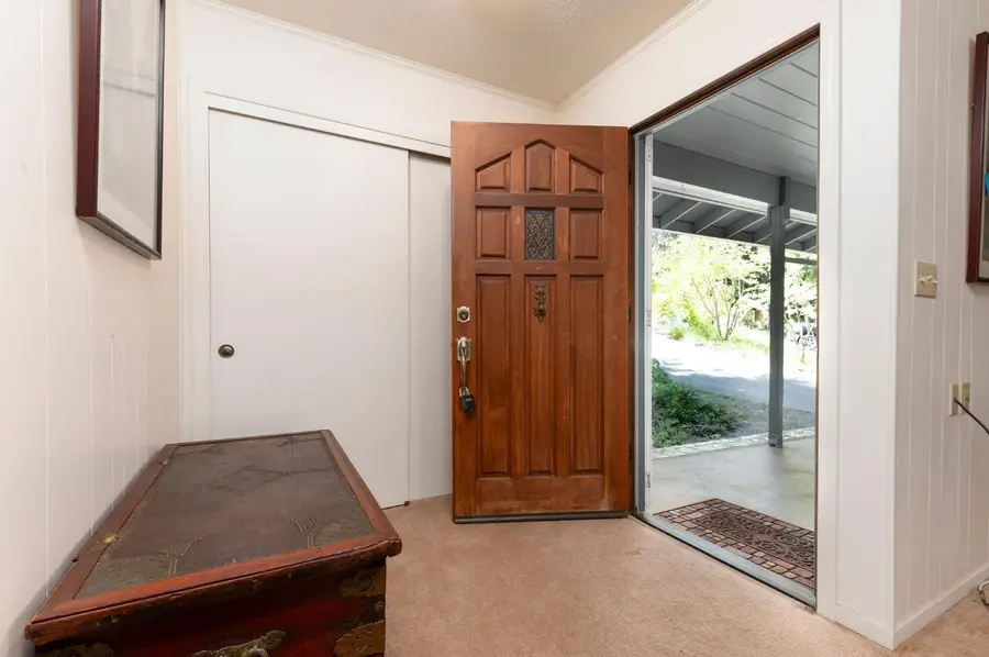 16584 Meadow Vista Drive, Pioneer, CA 95666 - #3