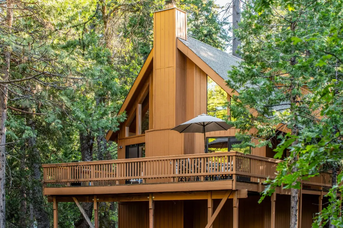 878 Hibernation Point, Arnold, CA 95223 - #1