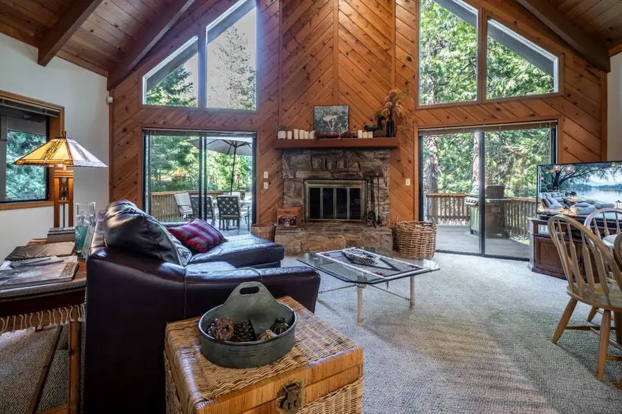 878 Hibernation Point, Arnold, CA 95223 - #2