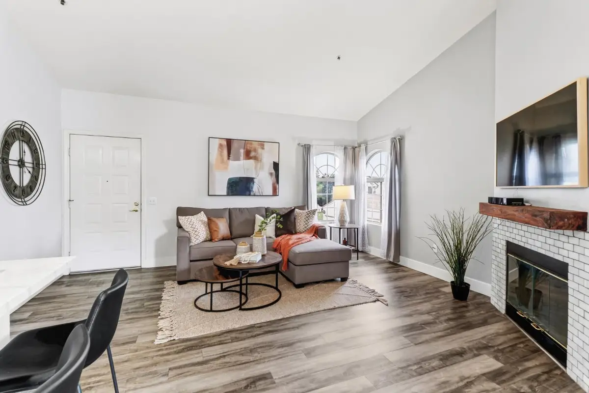 2714 Zephyr Cove #2079, Rocklin, CA 95677 - #1