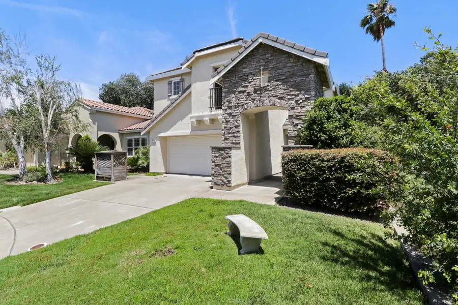 1746 Trinity Way, West Sacramento, CA 95691 - #2