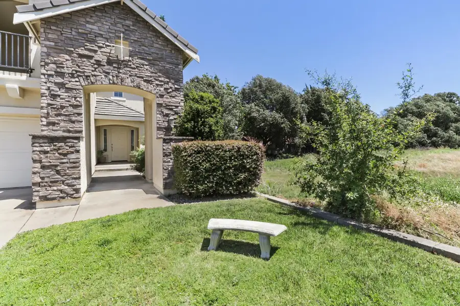 1746 Trinity Way, West Sacramento, CA 95691 - #3