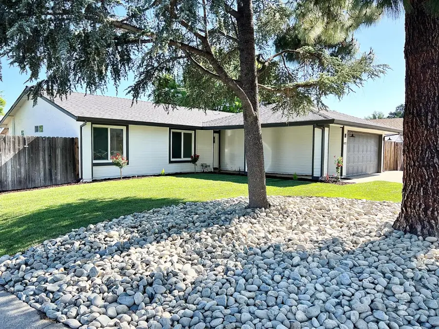 7072 Sunburst Way, Citrus Heights, CA 95621 - #2