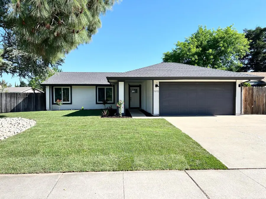 7072 Sunburst Way, Citrus Heights, CA 95621 - #3