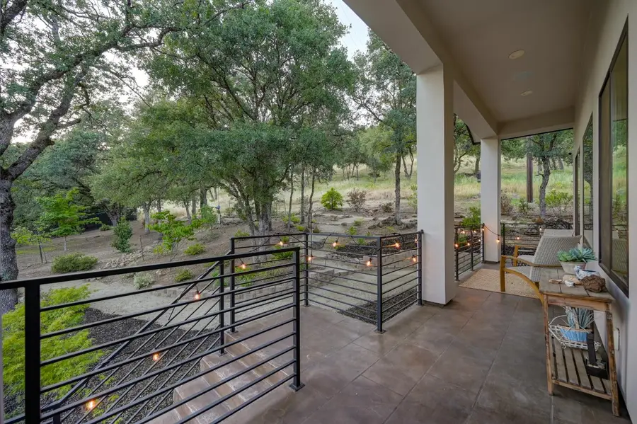 720 Deerbrooke Trail, Auburn, CA 95603 - #3