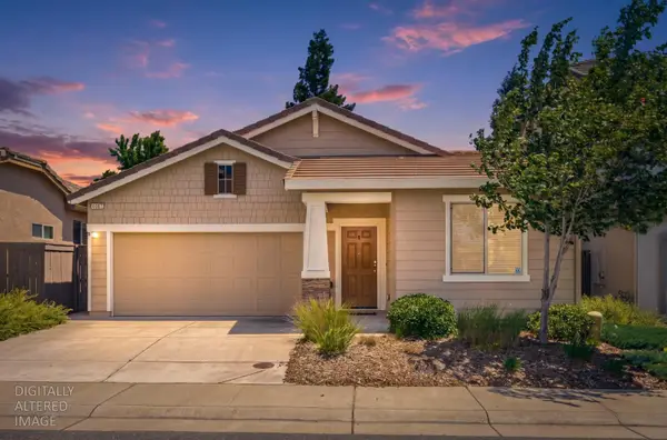 3537 Trentino Street, Roseville, CA 95747