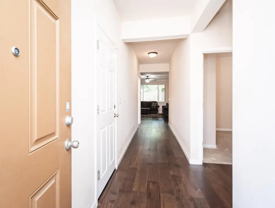 3537 Trentino Street, Roseville, CA 95747 - #3