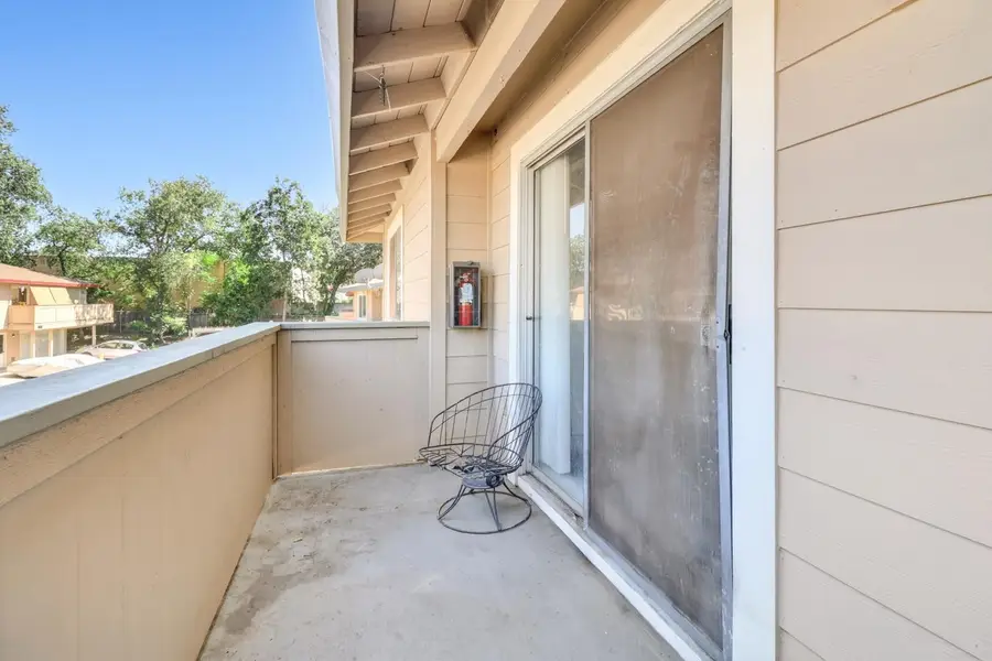 5836 Peppermill Court #4, Sacramento, CA 95841 - #3