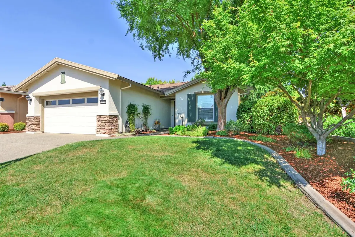 1170 Overland Lane, Lincoln, CA 95648 - #1