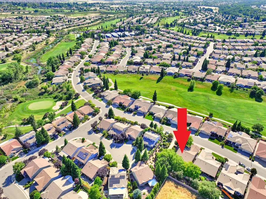 1170 Overland Lane, Lincoln, CA 95648 - #2