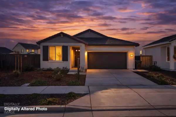 976 Garzas Street, Lathrop, CA 95330