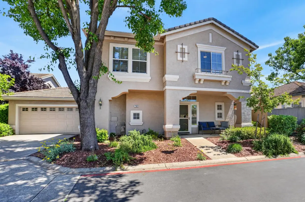 756 Rodmartin Court, Folsom, CA 95630 - #1