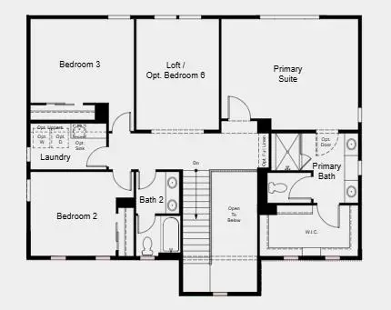 7774 Jovan Way, Sacramento, CA 95829 - #3