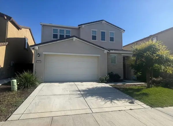 1025 Sierra Morena Way, Roseville, CA 95747