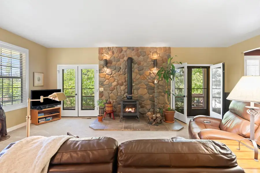 5732 Mizpah, Murphys, CA 95247 - #3