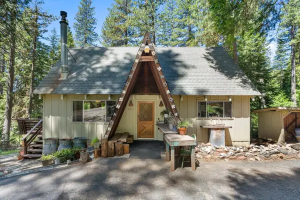 2238 Meadowview, Arnold, CA 95223