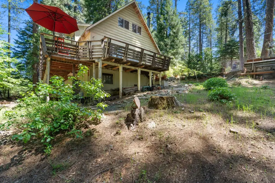2238 Meadowview, Arnold, CA 95223 - #2