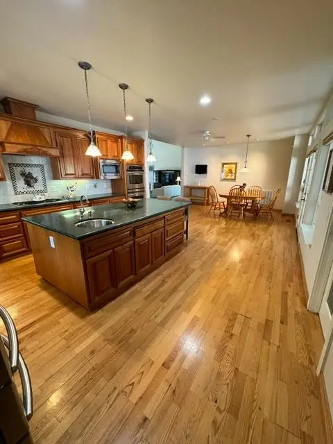 27645 E Inspiration E. Drive, Pioneer, CA 95666 - #1