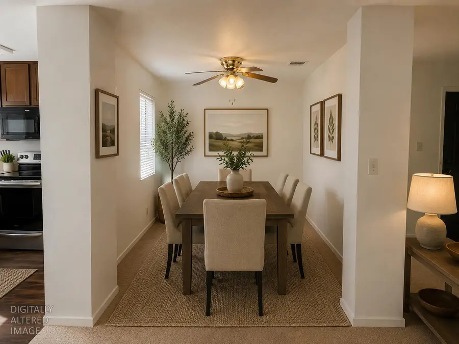 2900 Andre Lane #144, Turlock, CA 95382 - #3