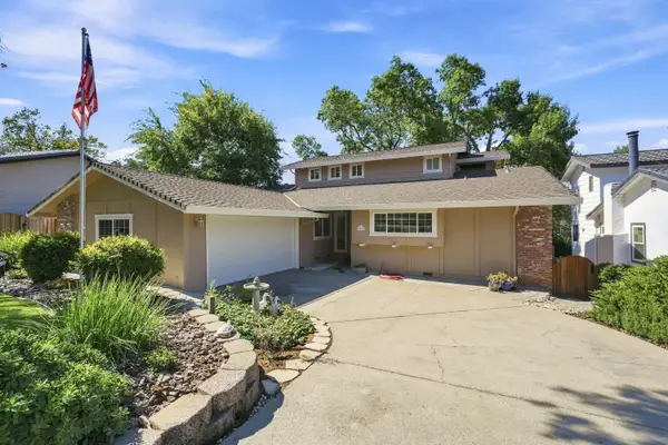 2488 Willowdale Drive, El Dorado Hills, CA 95762