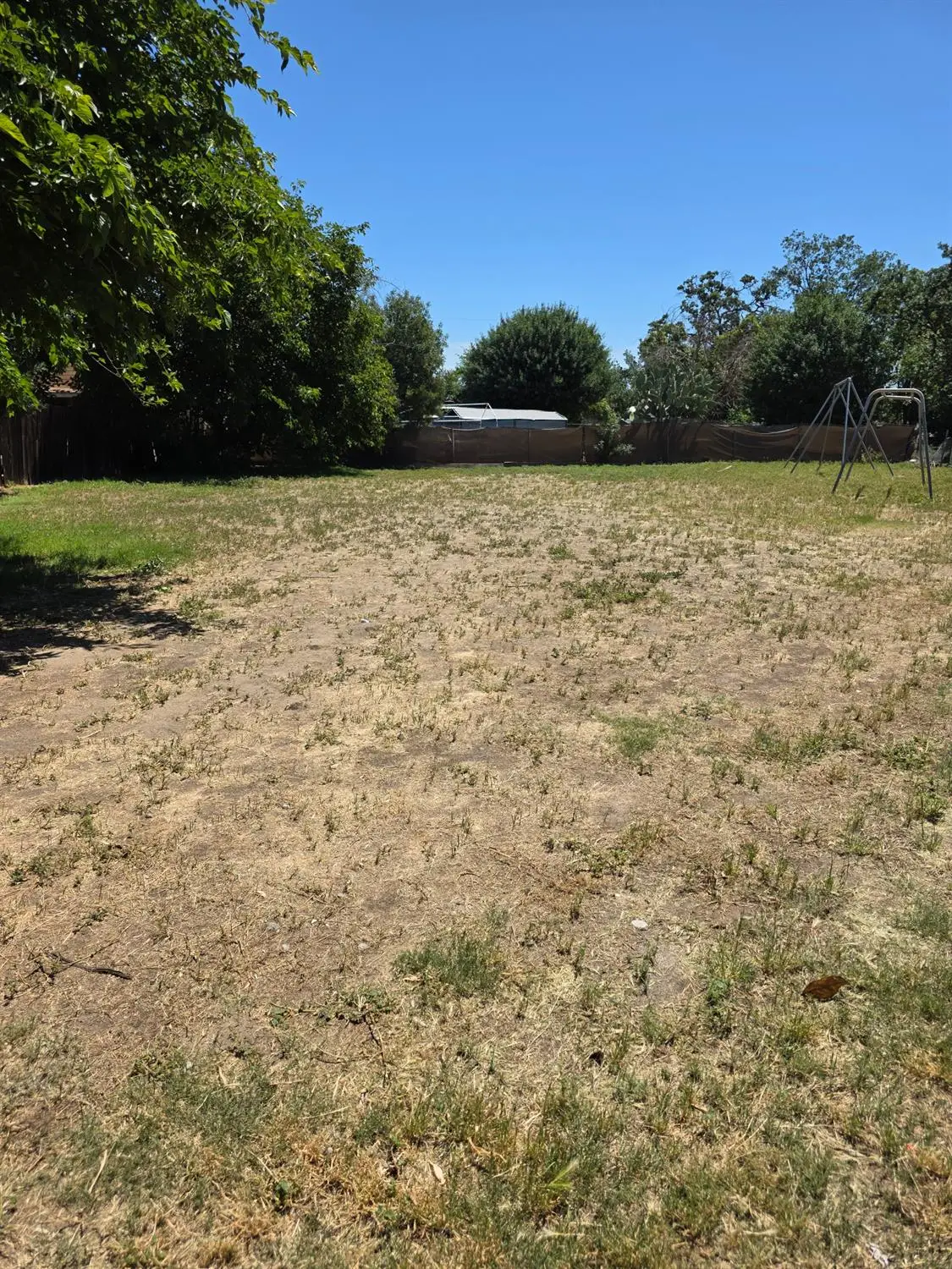 0 Shirley Court, Dos Palos, CA 93620 - #1