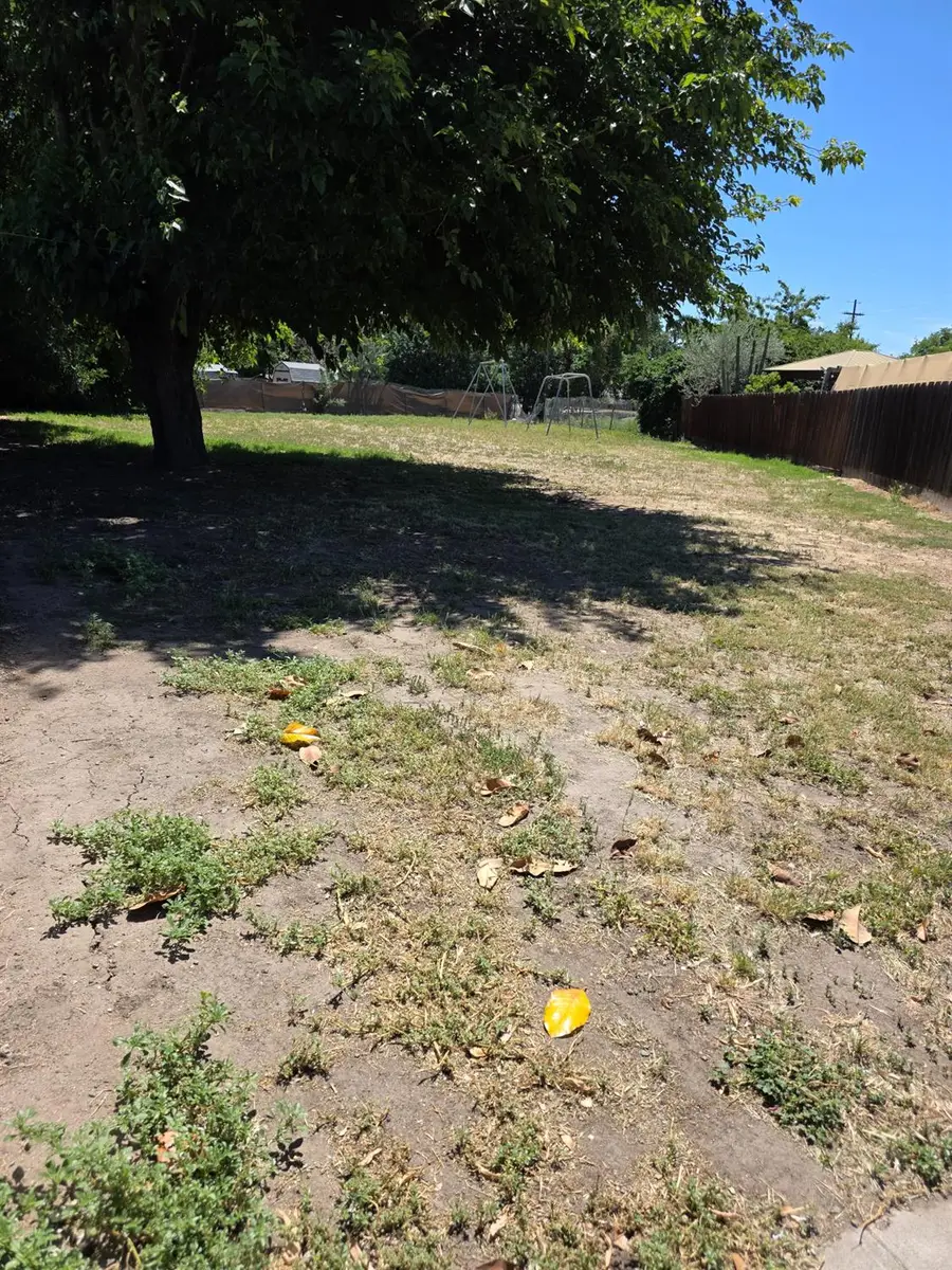 0 Shirley Court, Dos Palos, CA 93620 - #2