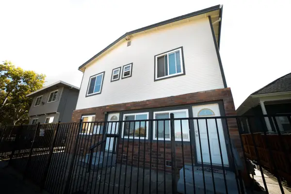 3448 Y Street, Sacramento, CA 95817