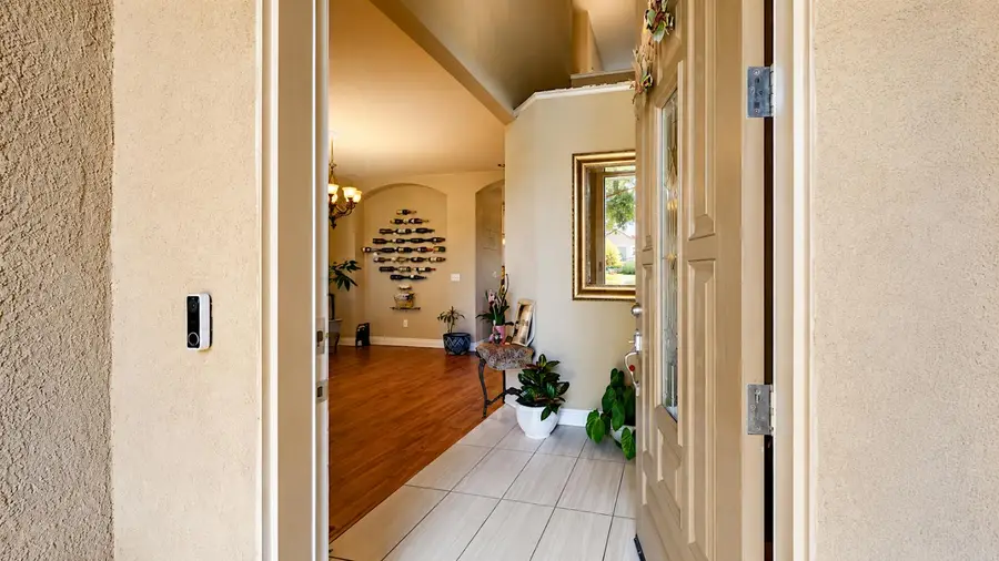 2815 Castleview Drive, Turlock, CA 95382 - #3